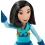 Disney Princess Lalka Księżniczka Mulan E2065